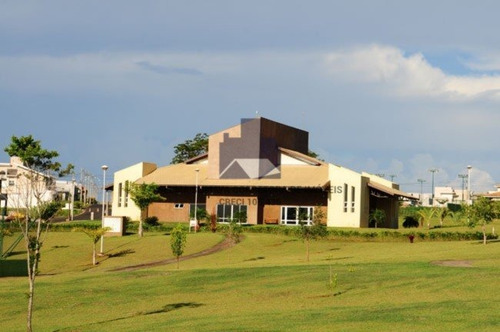 Terreno-em-condominio-para-venda-em-parque-residencial-damha-v-sao-jose-do-rio-preto-sp - 2021185