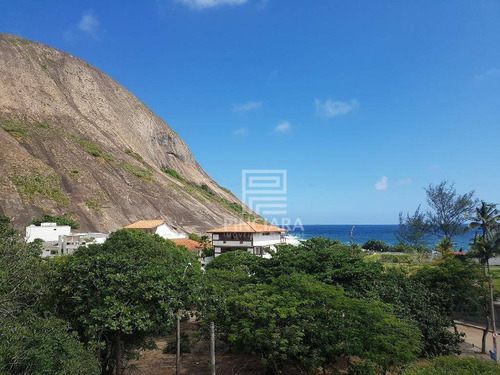 Imagem 1 de 29 de Casa Com 7 Quartos, 569 M² Por R$ 4.900.000 - Itacoatiara - Niterói/rj - Ca0023