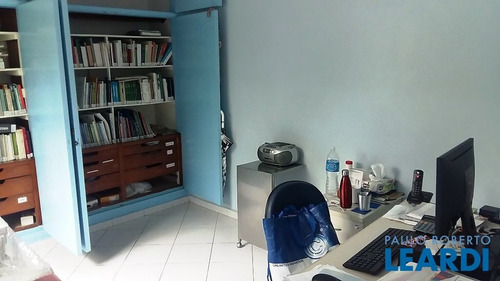 Imagem 2 de 15 de Comercial - Barra Funda - Sp - 524306