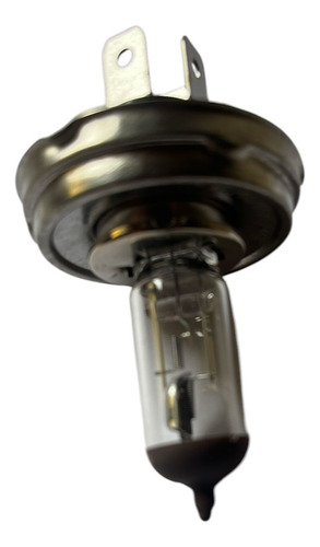 Lampada Farol Cb 400 80 / 83 H 5 60/55w 12 V Halogena