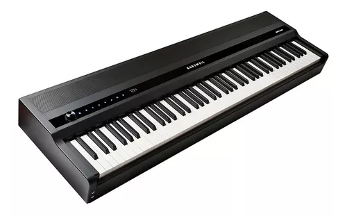 Yamaha P45 - Stage Piano - Tienda Blupoint Music