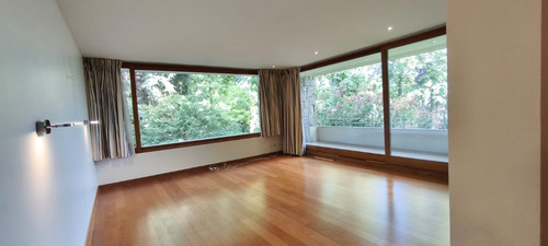 Departamento En Arriendo Camino La Viña Con Ggcc Incluidos