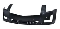 Comprar Defensa Del C\u002Fhoyo P\u002Fsensor P\u002Fpintar Escalade Esv 15\u002F19