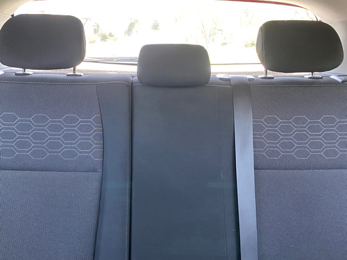 Kia Rio 1.6 Ex Hchback At