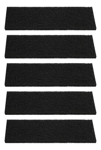 Kit De Ventilador De Techo, Ventilación Que Se Rectángulo