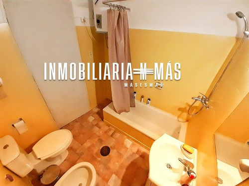 Imagen 7 de 18 de Apartamento Venta Pocitos Montevideo Imas.uy S *