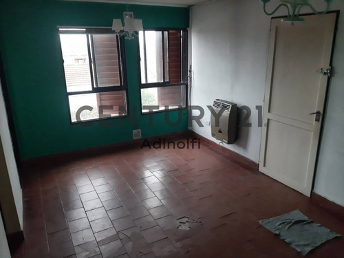 Imagen 9 de 30 de Calle 89 E/ 3 Y 4 Barrio Upcn Departamento De 2 Dormitorios En Venta