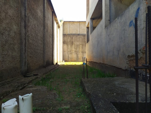 Imagem 11 de 14 de Sobrado À Venda No Parque Campolim Em Sorocaba/sp - Sb00182 - 68896814