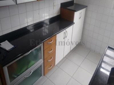 Imagem 14 de 15 de Ref.: 9301 - Apartamento Em São Paulo Para Venda - V9301