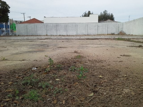 Imagem 7 de 18 de Terreno De Esquina À Venda No Vianelo, Em Jundiaí - 2000 M2, Imperdível Para Empreendedores, Infraestrutura Completa, Centro Comercial E Serviços. - Te00019 - 2517407