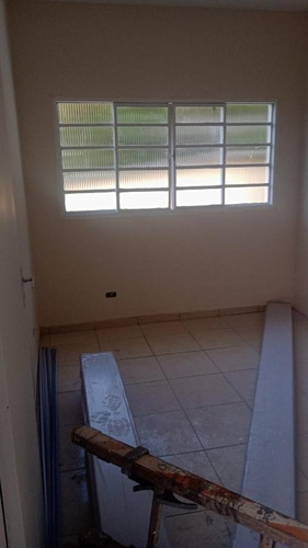 Imagem 3 de 15 de Chácara Para Venda Em Rio Grande Da Serra, Jardim Estacia - 484_1-2424548