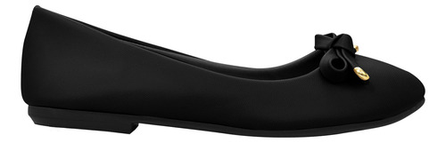 Balerina Miley Color Negro D12970261501