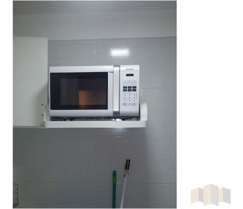 Imagen 4 de 30 de Apartamento En Punta Del Este, Peninsula