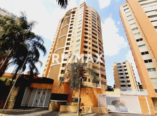 Mml Vende Ph En Valle Blanco, Obra Gris 150.000$ Sólo Client