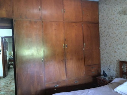 Imagen 7 de 12 de Venta - Casa Tipo Chalet - San Miguel