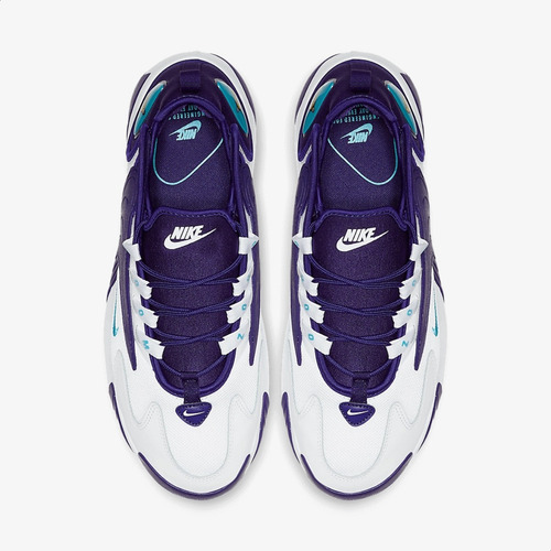Nike Zoom 2K Hombre Adultos