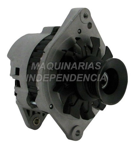 Alternador Daewooo Db33 12v Repuesto Autoelevador