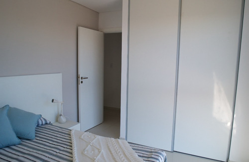 Imagen 2 de 8 de Vendo Departamento En Ciudad Gama
