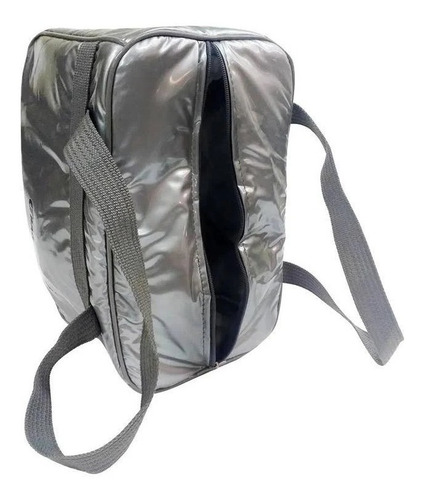 Bolsa Térmica Ice Bag 14 Litros - 100