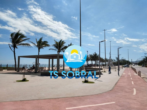 Imagem 6 de 6 de Terreno Em Praia Para Venda Em Saquarema, Jaconé - 461_1-1790837