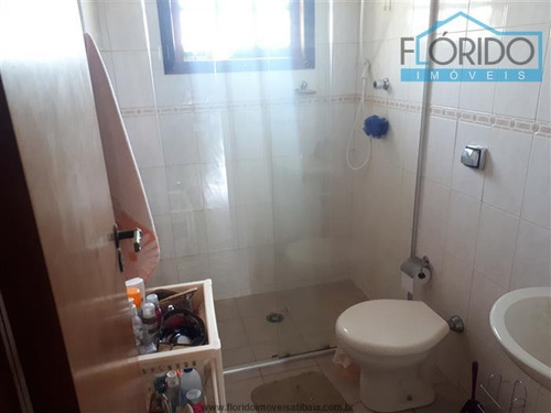 Imagem 15 de 29 de Chácaras À Venda Em Atibaia/sp - Compre O Seu Chácaras Aqui! - 1456163