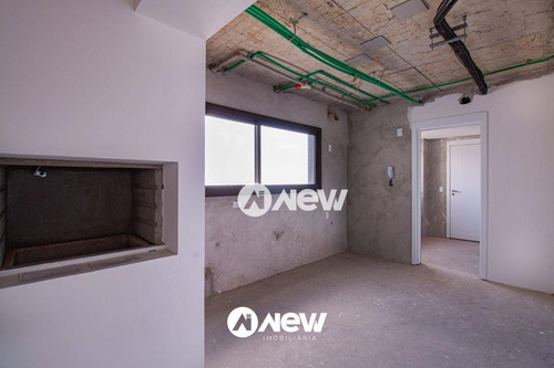 Imagem 28 de 30 de Apartamento Com 3 Dormitórios À Venda, 165 M² Por R$ 1.795.000,00 - Centro - Novo Hamburgo/rs - Ap2954