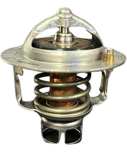 Termostato Nissan Skyline Rb26 Rb25 Original