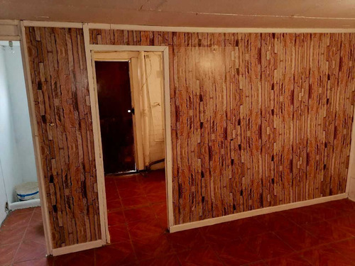 Departamento San Antonio 2d 1b (69531)