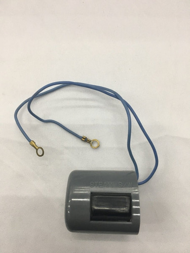 Imagen 6 de 6 de Kit Para Reparacion De Planchas Industriales