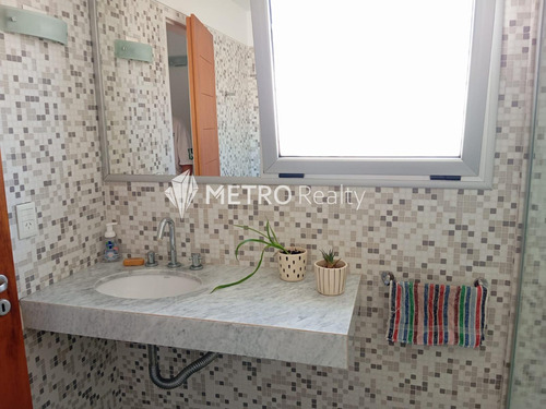 Venta Ph Tipo Duplex 3 Ambientes Cochera Quilmes