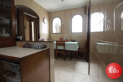 Imagem 24 de 30 de Comercial - Ref: 164605