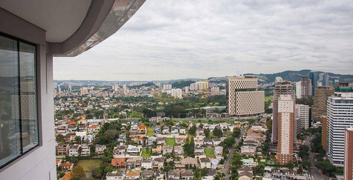 Imagem 14 de 30 de Apartamento De 2 Dormitórios Sendo 1 Suíte À Venda, 70 M² Por R$ 765.000,00 - Empresarial 18 Do Forte - Barueri/sp - Ap0712