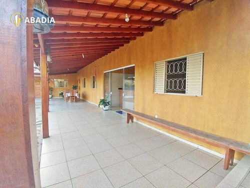 Imagem 8 de 24 de Chácara À Venda, 1029 M² Por R$ 550.000 - Chacara Itália - Cosmópolis/sp - Ch0014
