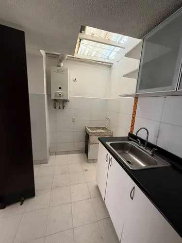 Casa En Venta - Oportunidadd