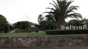 Imagen 4 de 6 de Lote En Barrio Dalvian