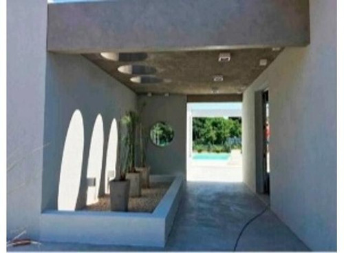 Imagen 4 de 21 de Departamento En Venta En Altos De Benavidez, Benavidez, Tigre