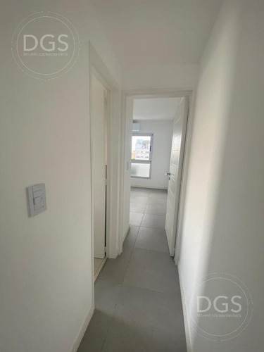 Imagen 15 de 30 de Departamento - Lomas De Zamora Oeste