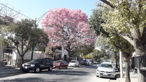 Salta. Alquiler Temporario Monoambientes Amoblados