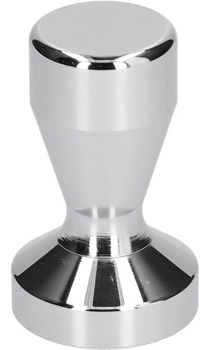 Tamper Compactador 58mm P/ Café Expresso Profissional Inox 0