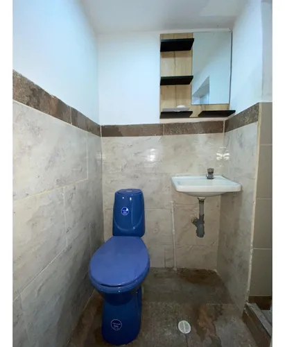 Se Arrienda Local Comercial / Apartaestudio En Miravalle, Laureles