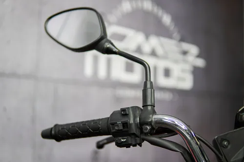 Hero Splendor 110 2024