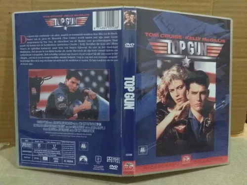 DVD original filme A Dama de Vermelho (1984) - ZERADO!!!