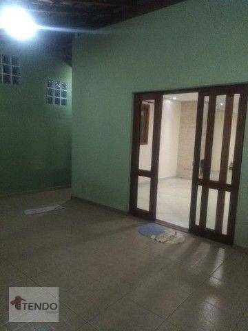 Imagem 4 de 20 de Imob03 - Sobrado Com 3 Dormitórios À Venda, 580 M² Por R$ 732.000 - Pouso Alegre - Ribeirão Pires/sp - So0681