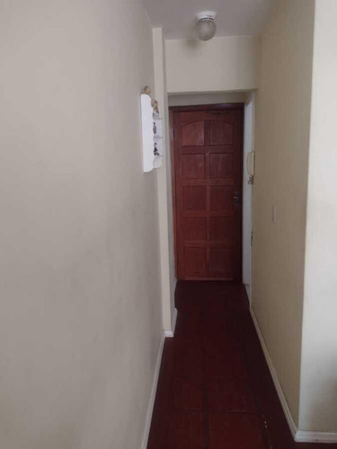 Imagem 13 de 15 de Apartamento Para Venda Em Cabo Frio, Centro, 2 Dormitórios, 2 Banheiros, 1 Vaga - 091_2-490859
