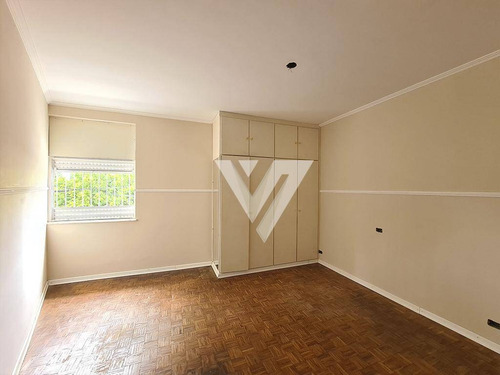 Imagem 15 de 19 de Casa Com 4 Dormitórios À Venda, 385 M² Por R$ 850.000,00 - Mangal - Sorocaba/sp - Ca1688