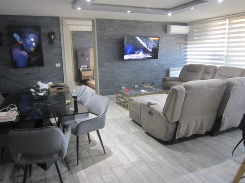 1d 2b 1e 1b Quincho Privado En Azotea Rebajado