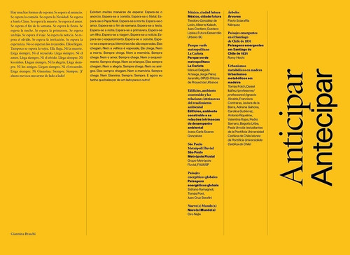 Libro Urbanismo Ecológico En América Latina