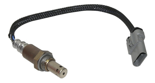 Sensor Oxigeno Banco1 (pos1) Yukon 2015-2018 6.2 Aut.