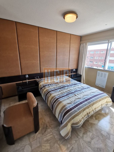 Imagen 20 de 21 de Departamento En Punta Del Este,