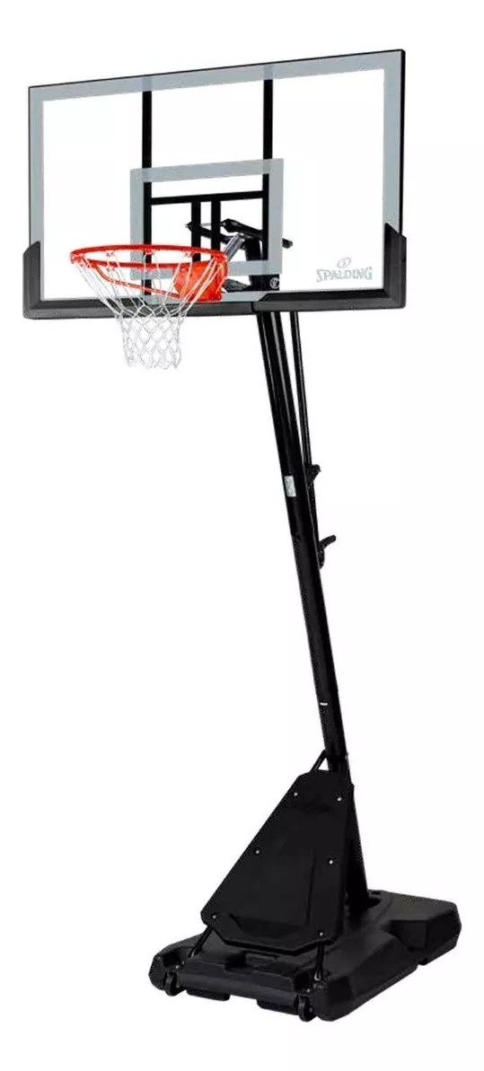 Primera imagen para búsqueda de aro de basketball